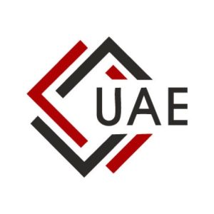 Picture of UAE