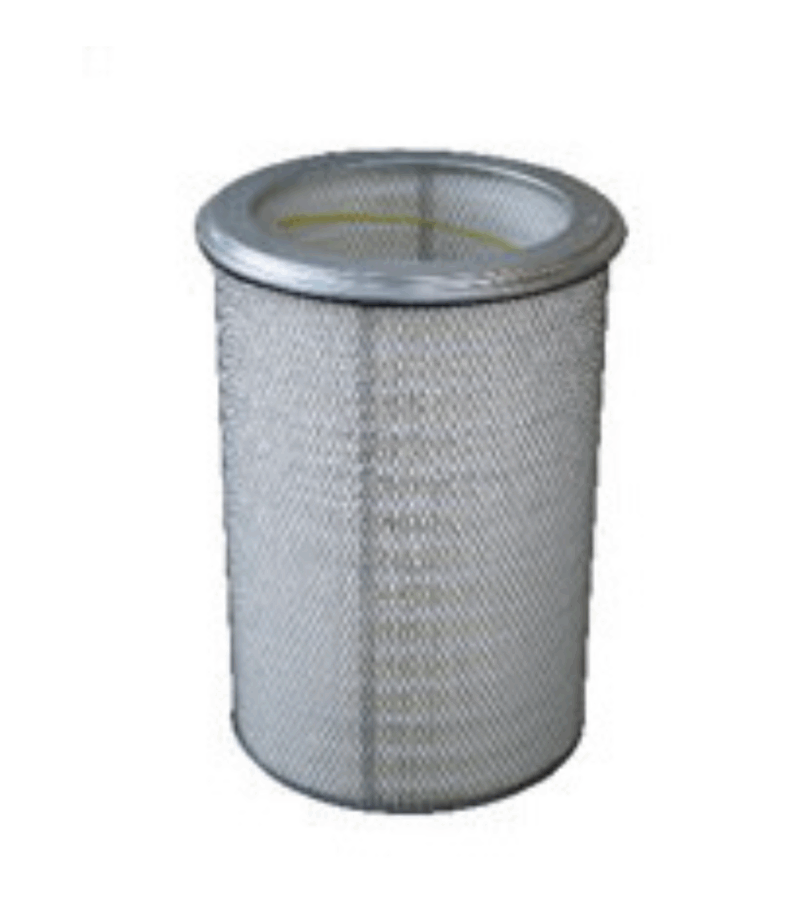 Air Filter Cartridge (Static type) LM6000