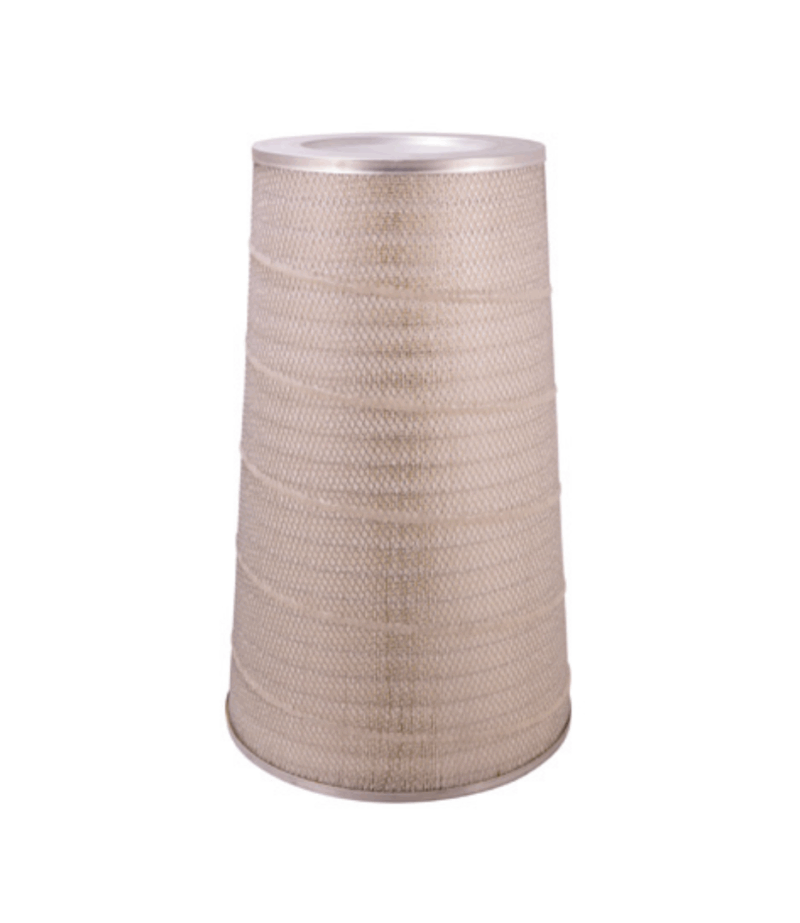 Conical Air Filter