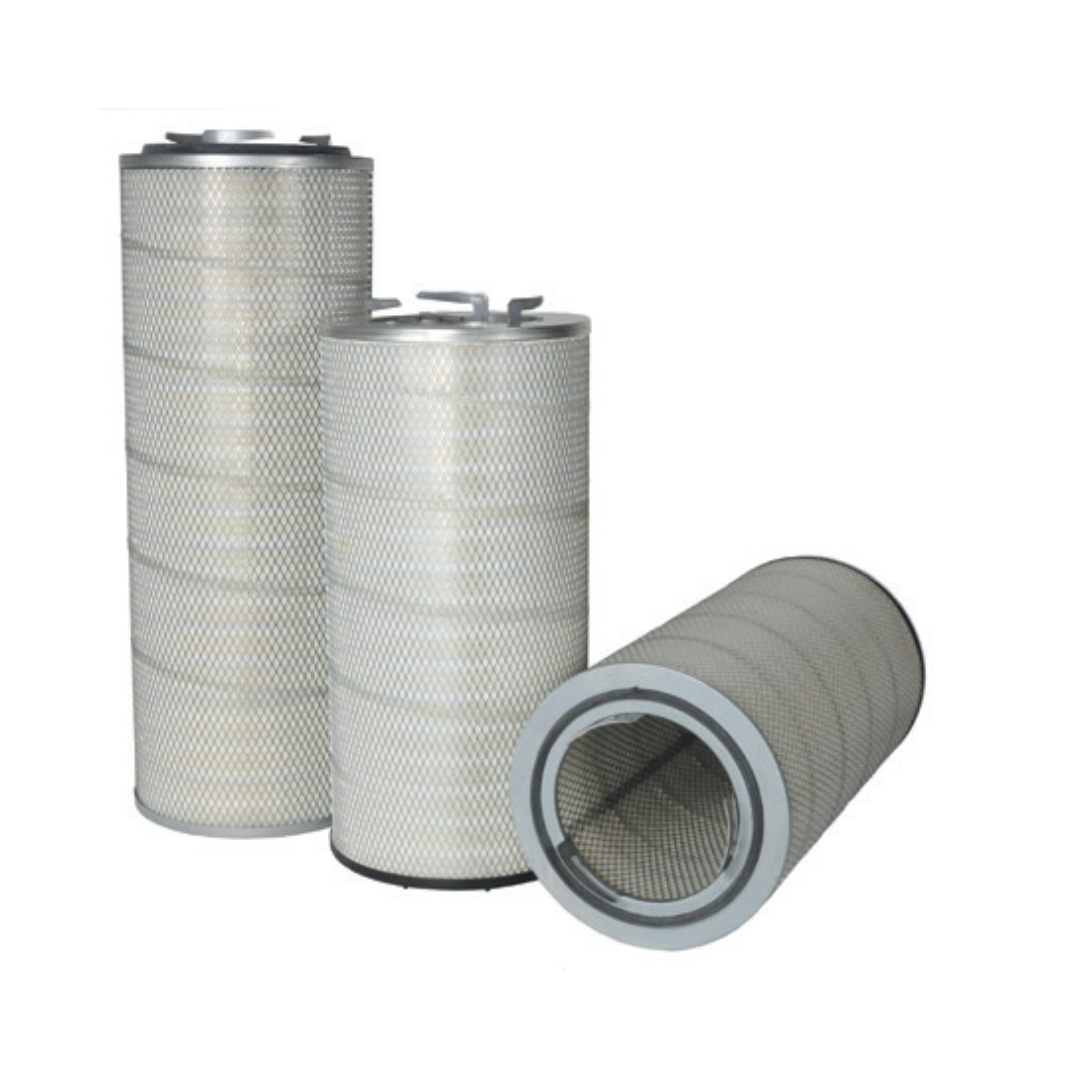 cylindrical-filter-with-twist-lock