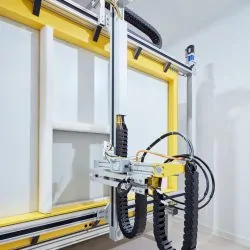 EPA,HEPA and ULPA Filters