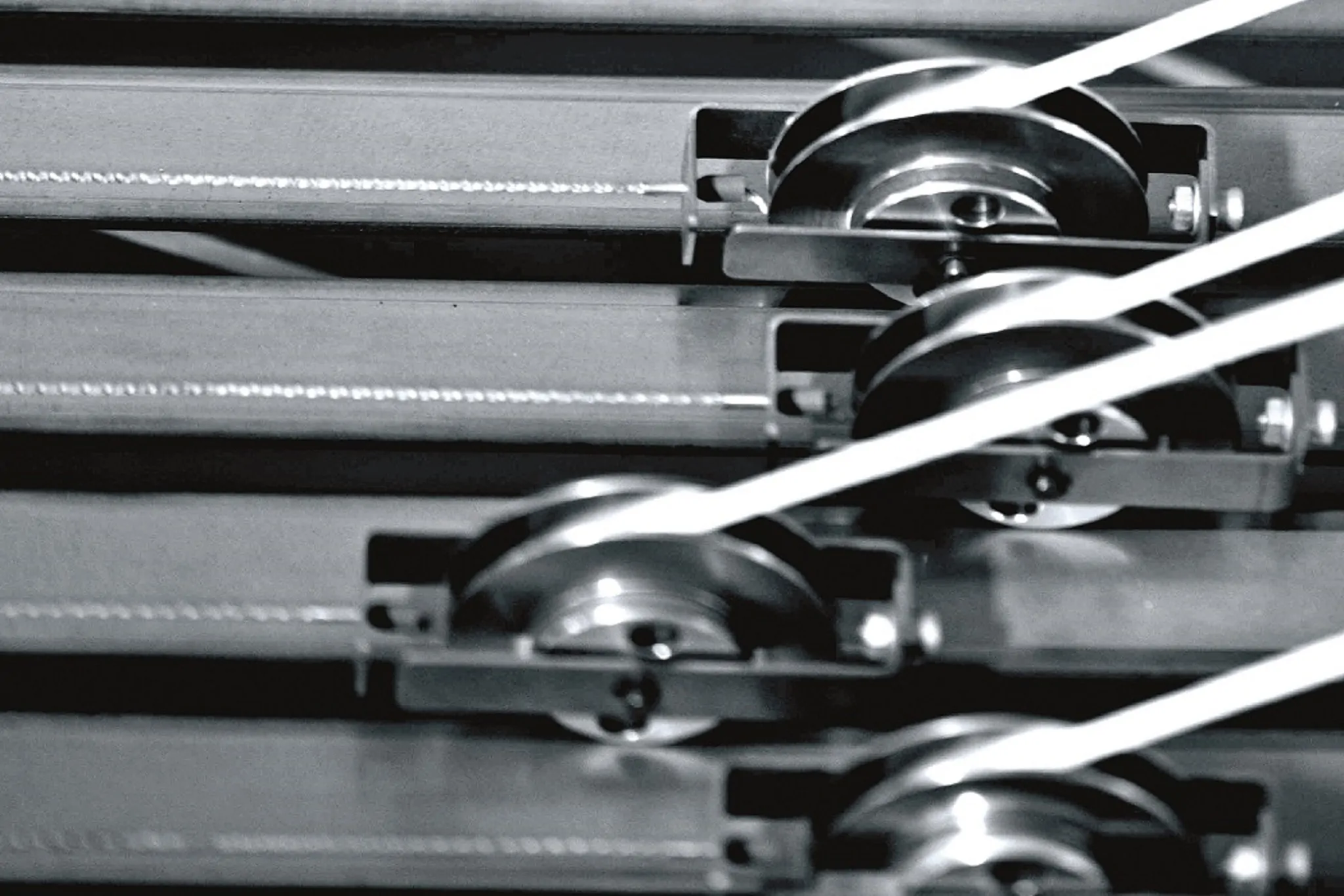 high-temperature-filters