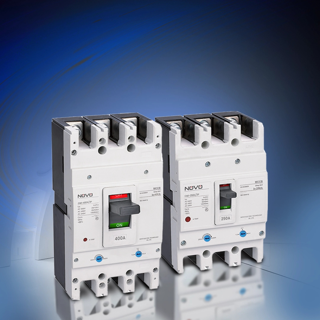 elcb-earth-leakage-circuit-breaker