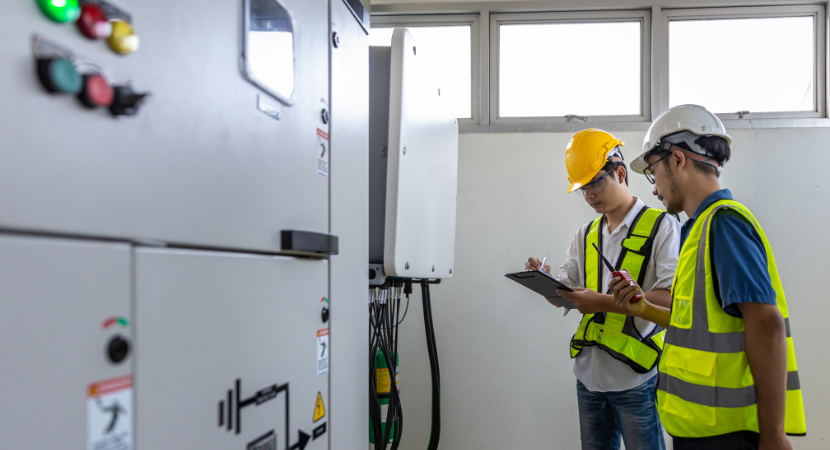 Service-Carousal-830x450 (10)