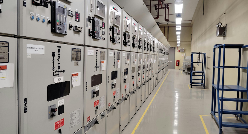 Service-Carousal-830x450 (12)