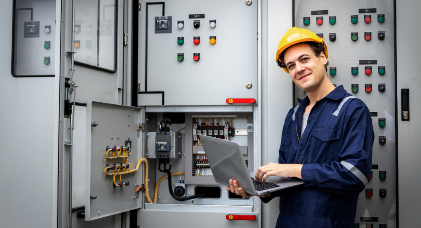 Service-Carousal-830x450 (17)