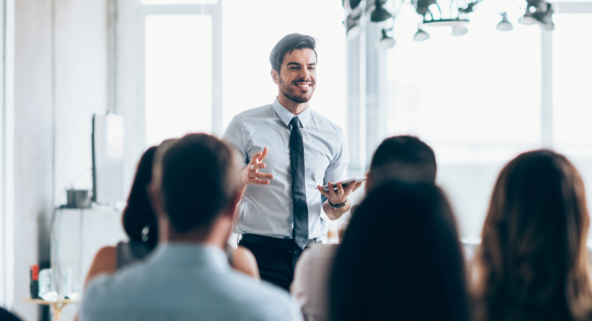 Service-Carousal-830x450 (3)