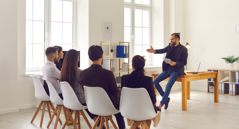 Service-Carousal-830x450 (5)