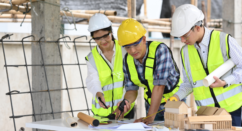 Service-Carousal-830x450 (9)