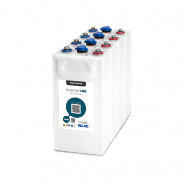 single-cell-lce-lb-nicad-battery