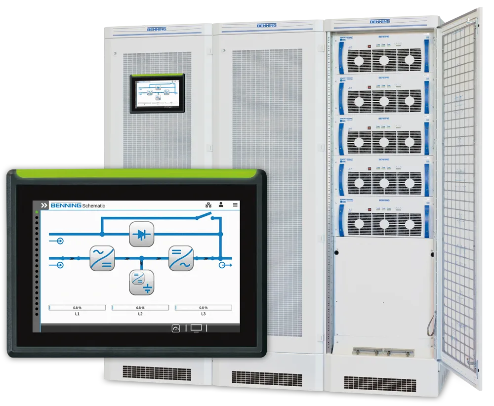 ups-enertronic-modular-se