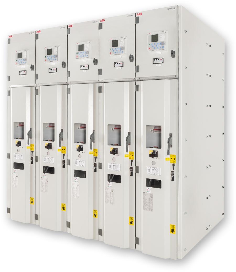 UniGear Portfolio - Image 6