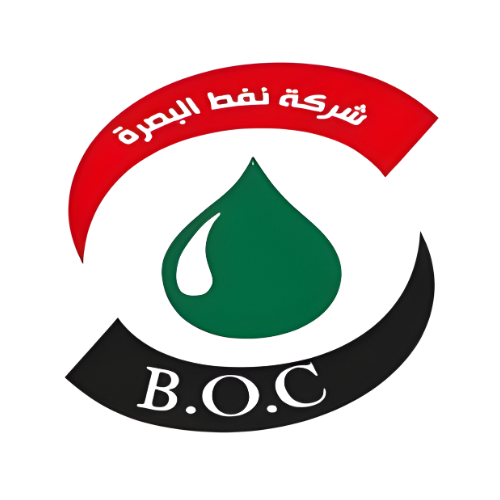 BOC - Logo