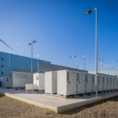 2025-03-13-rwe-switches-on-large-scale-battery-energy-storage-system-in-eemshaven