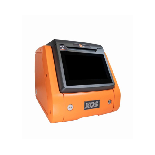 clora-chlorine-analyzer