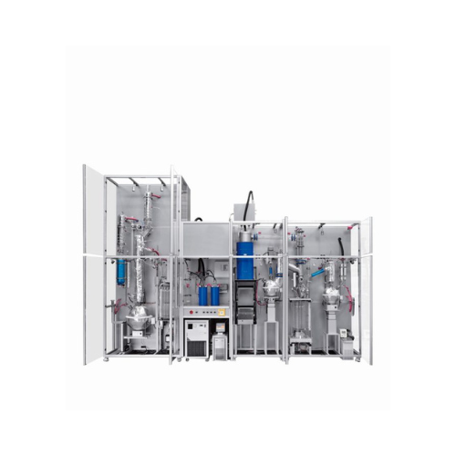 dist-d-2892-5236-combined-distillation-system