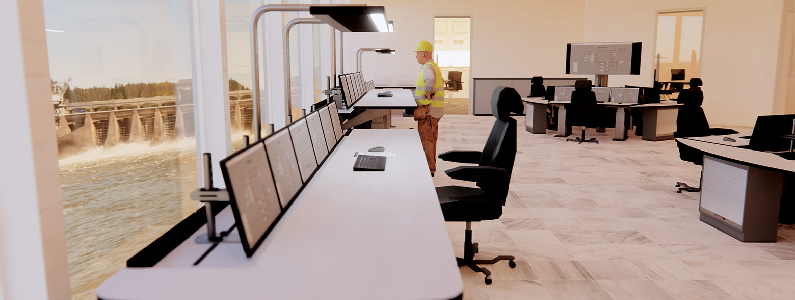 control-room-design