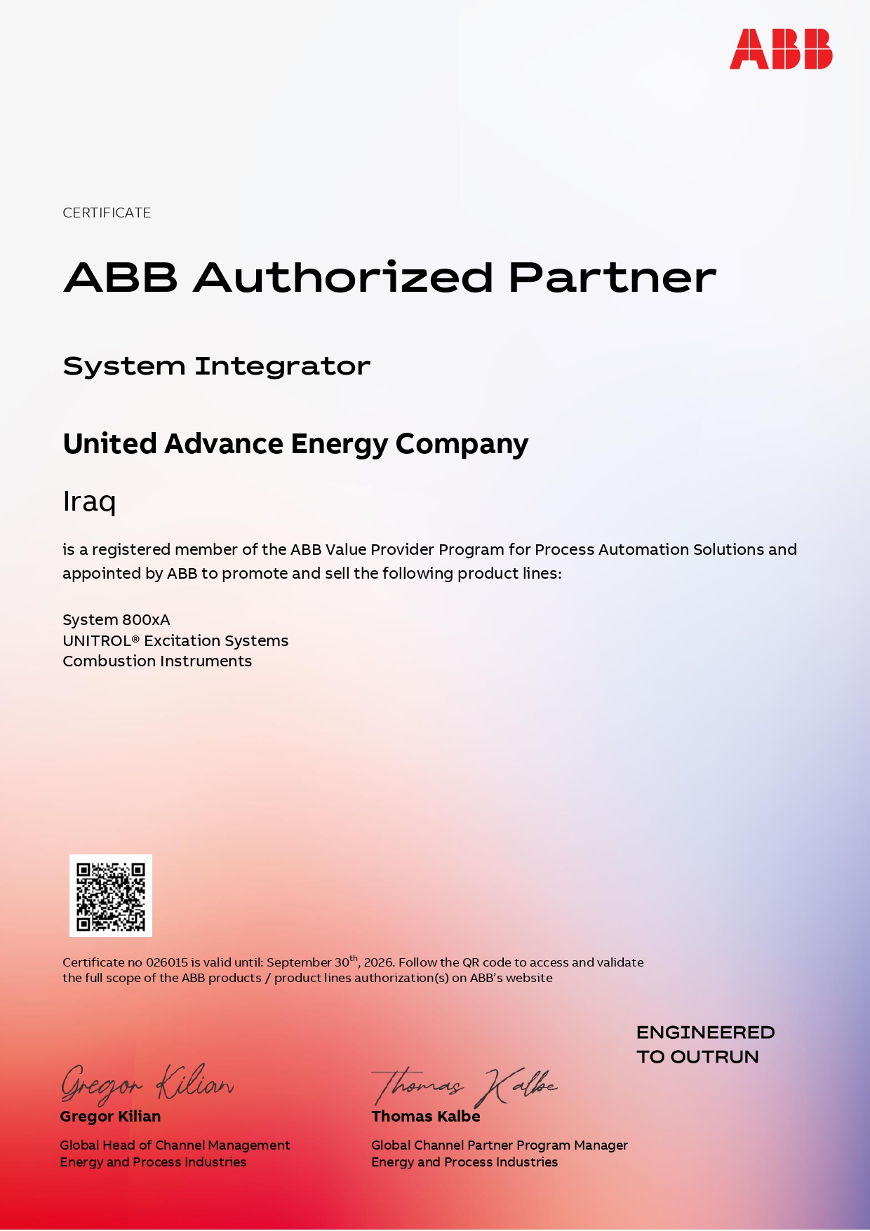 ABB Automation Systems Certificate_page-0001