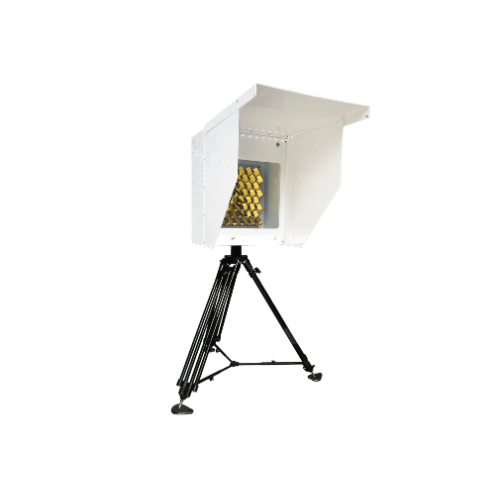 Cerex Air Sentry – FTIR Multi-Gas Analyzer - Image 3