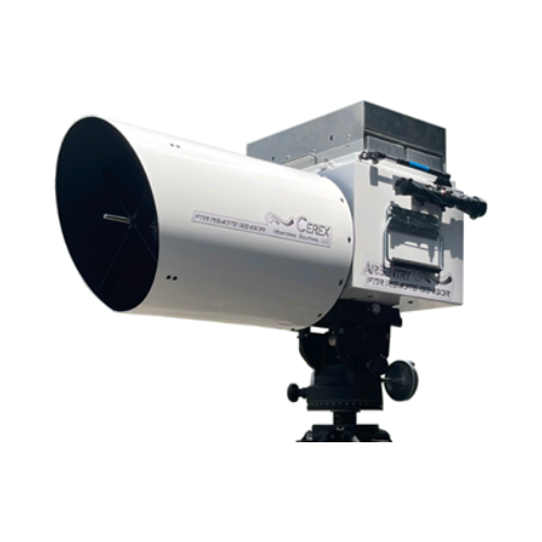 cerex-air-sentry-ftir-multi-gas-analyzer