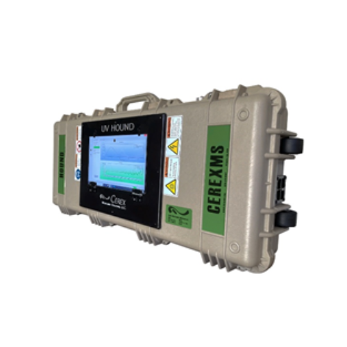 cerex-uv-hound-uv-doas-multi-gas-analyzer