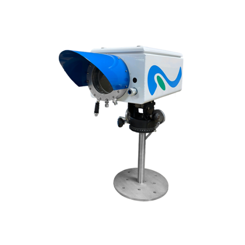 cerex-uv-sentry-hc-harsh-climate-open-path-gas-analyzer